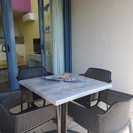 Casablanca Penthouse Loft - Landmark 518 Nelson Bay Kültér fotó