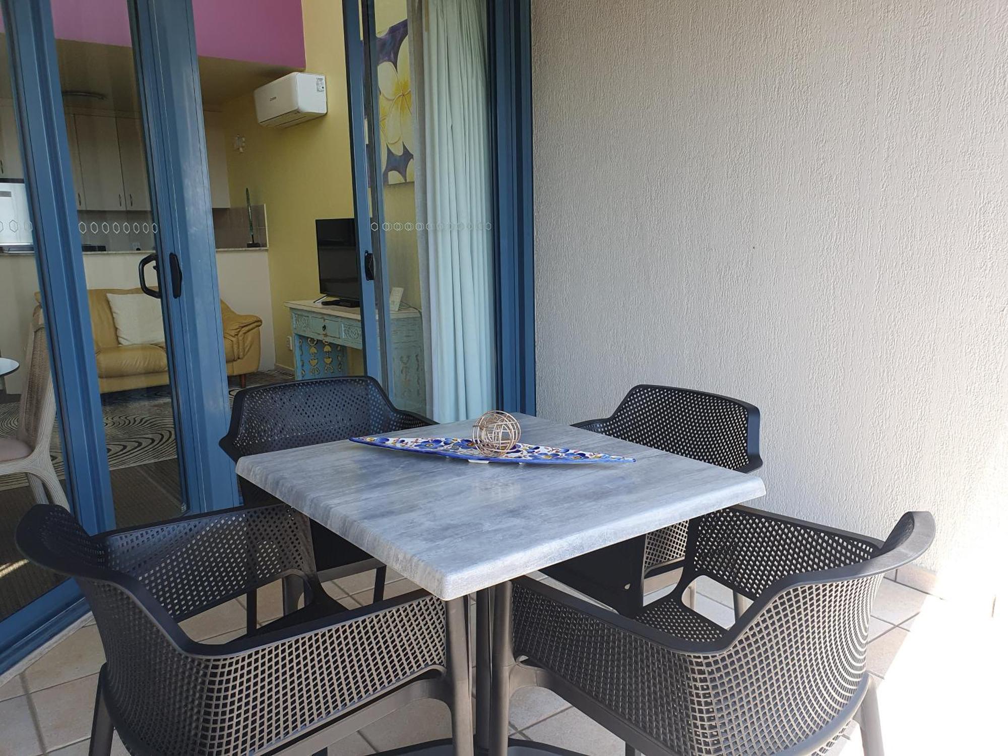 Casablanca Penthouse Loft - Landmark 518 Nelson Bay Kültér fotó
