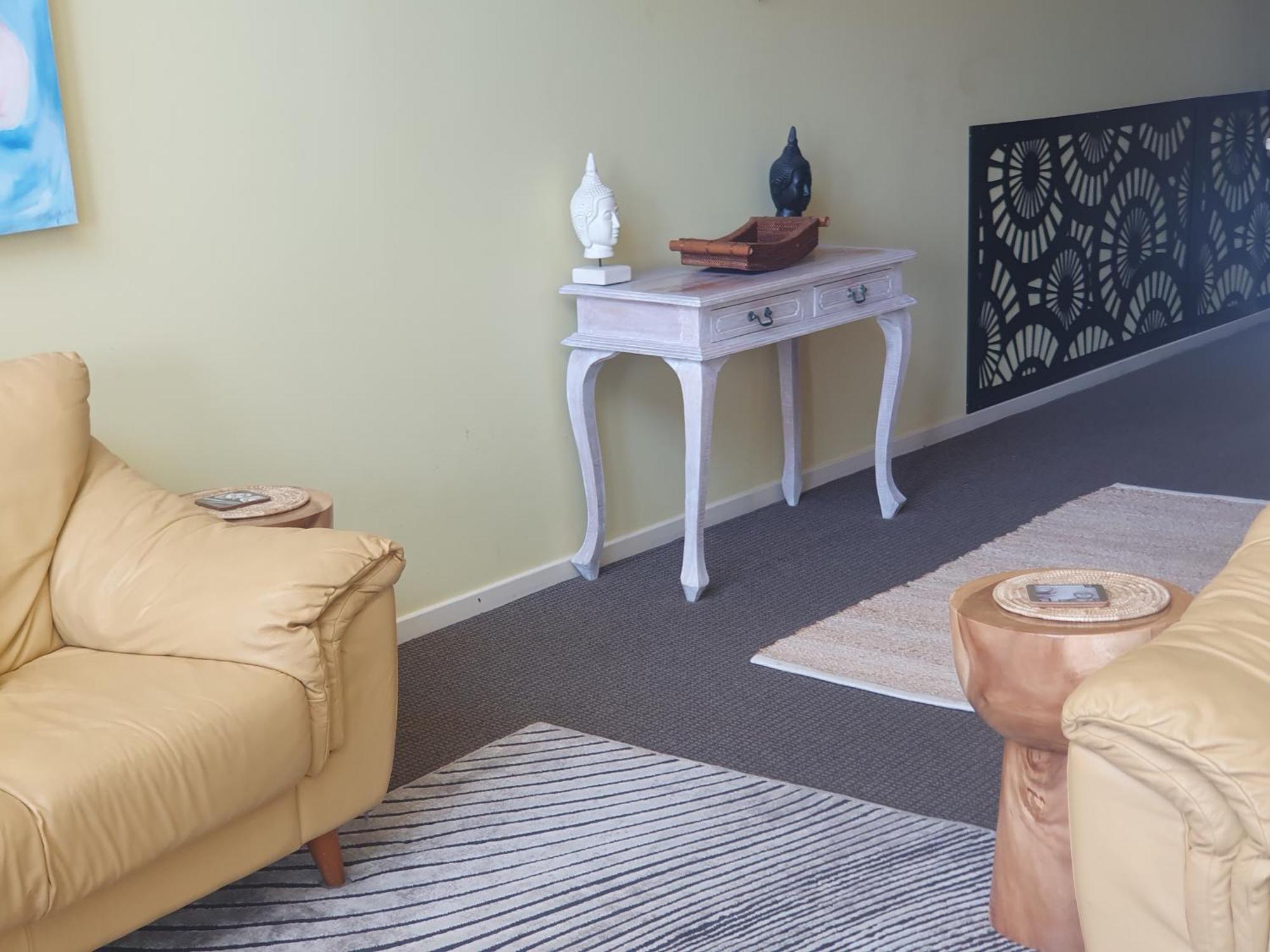 Casablanca Penthouse Loft - Landmark 518 Nelson Bay Kültér fotó